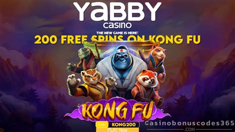 Yabby Casino No Deposit Bonus Codes .